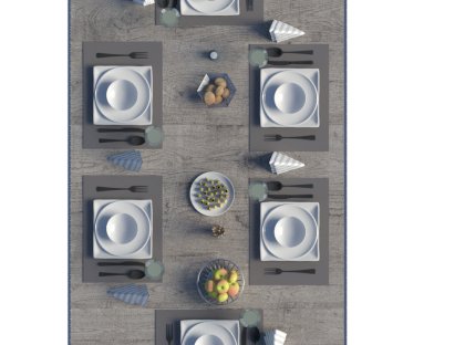 Tables