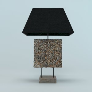 Lamp_2