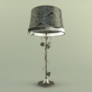 Lamp_3