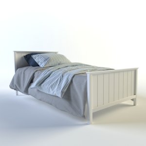 Bed_5