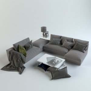 Sofa_4