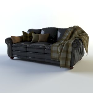 Sofa_7