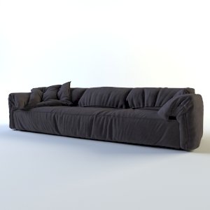 Sofa_7
