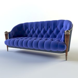Sofa_8