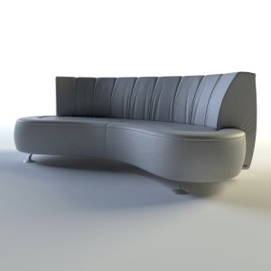 Sofa_10