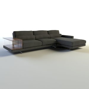 Sofa_14