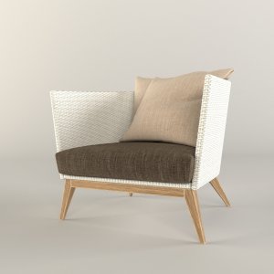 Armchair_8