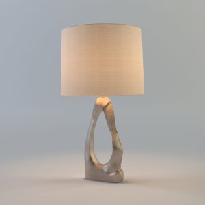 Lamp_6