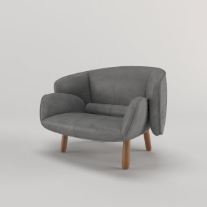 Armchair_15 