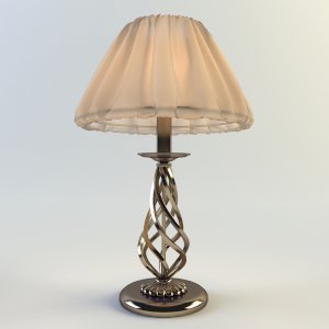 Lamp_12
