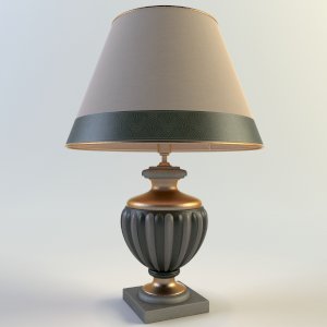 Lamp_14