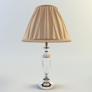 Lamp_15