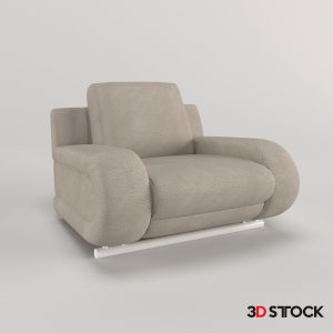 Armchair_18