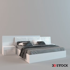 Bed_22