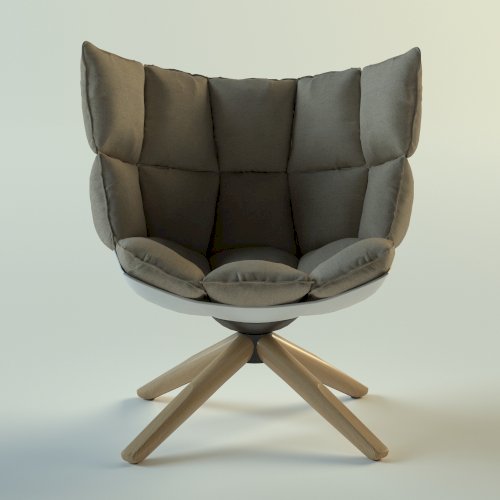 Chair_2
