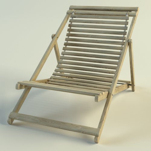 Chair_7