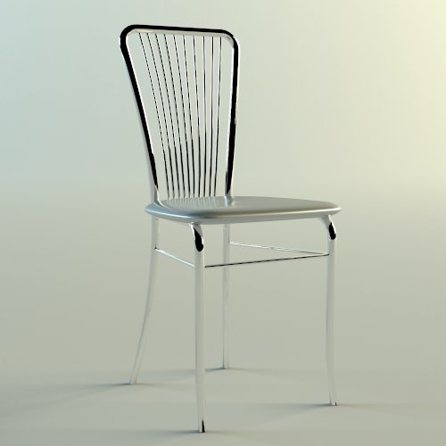 Chair_8