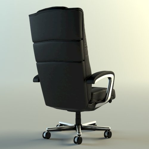 Office Chair_2