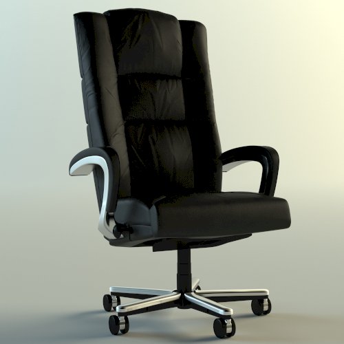 Office Chair_2