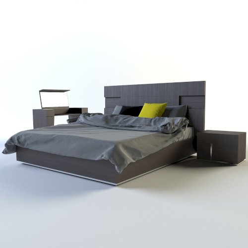 Bed_4