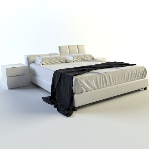 Bed_6