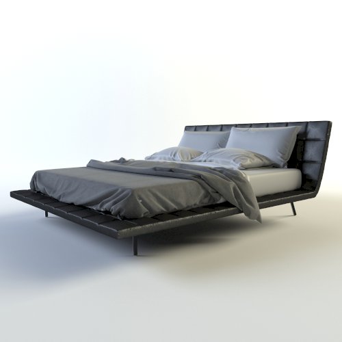 Bed_7