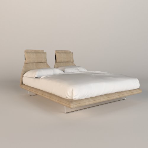 Bed_8