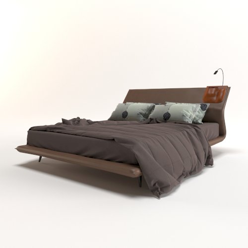 Bed_9
