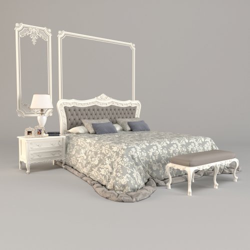 Bed_12