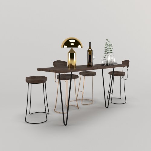 Table_Chair_2