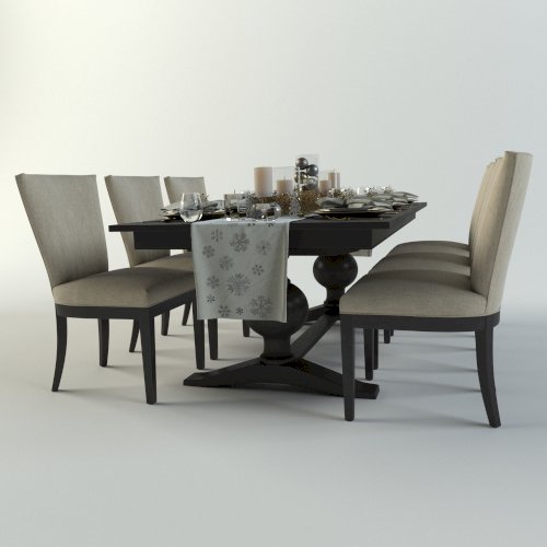 Table_Chair_3