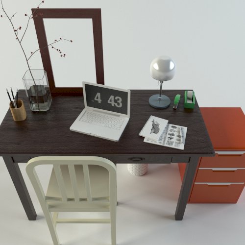 Working Table_2