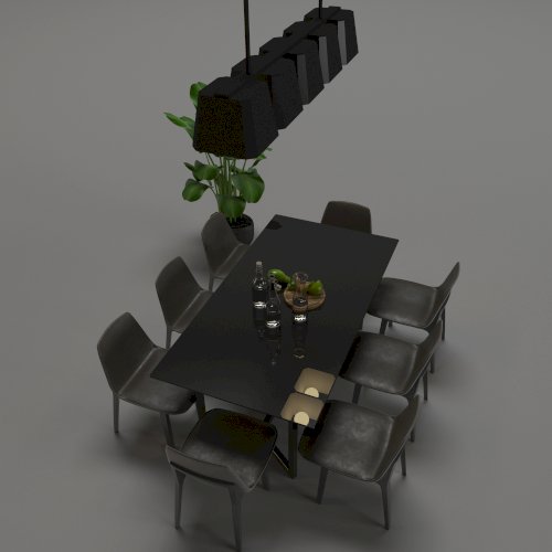 Table_6