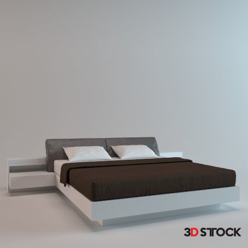Bed_17