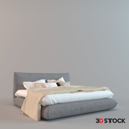 Bed_21