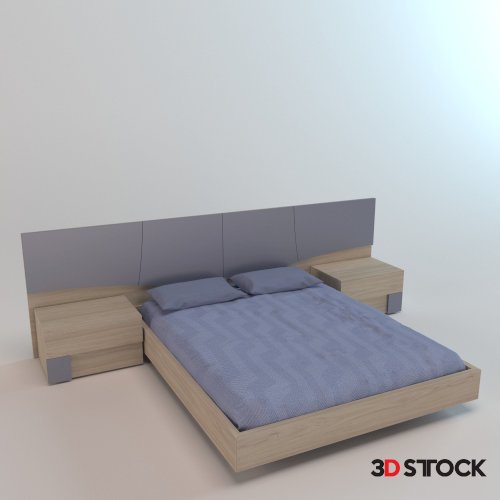 Bed_26
