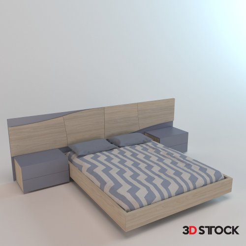 Bed_26