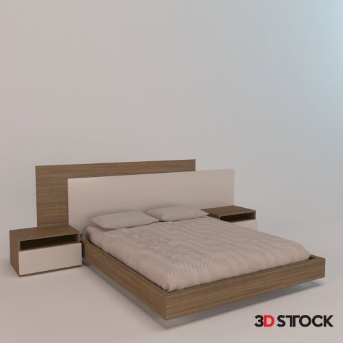 Bed_27