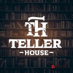 Tellerhouse