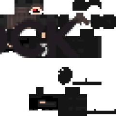 Денис Dark